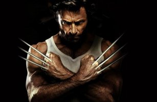 Да Росомахи вообще все похер