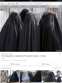 28 фотографий 100-летней давности, которые рассказывают об истории России