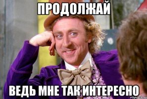 Важнейшие исторические моменты глазами фоторепортеров