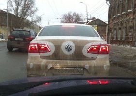 Неправильно!!! Номера непротерты