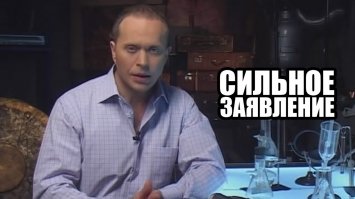 Аккуратные руины. «Хрущёвки» проектировали для ядерной войны