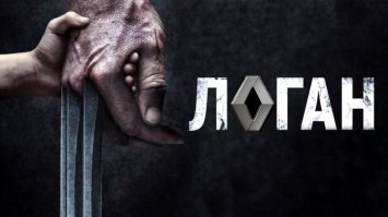 Киноафиша марта: самые ожидаемые фильмы