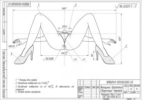 Свою поздравлю согласно прилагаемой схеме.