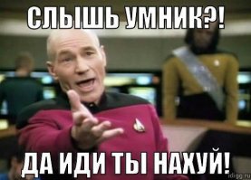 Когда у мастера руки из плеч: нереально крутые татуировки с почти живыми портретами