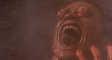 В этот пост попали те, кто прогуливал уроки