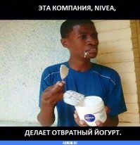 15 самых странных и жестоких ритуалов инициации в мире