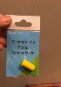 Прикольные фото и картинки!