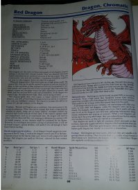 А не в двух словах...