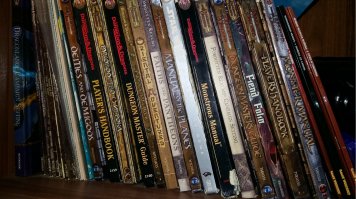 А я вот регулярно...