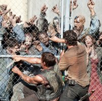 Разведёнка без прицепа: печальные тенденции