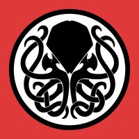 Ктулху повелевает!