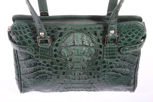 Аллигаторы Флориды встречают весну!