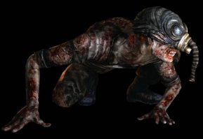 У нашей эстрады свои легенды, или короткая жизнь и загадочная смерть певца-сердцееда