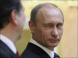 Незапланированный час земли.