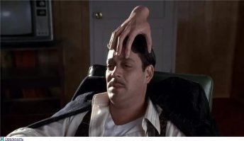 как там рук поживает?