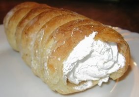 Скорее, такую