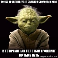 :)