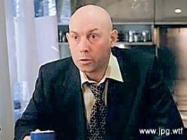 одно слово - румыны