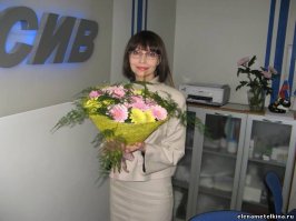 Манекенщицы Советского Союза - самое красивое оружие Кремля!