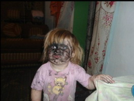 ответственный за растопку печи