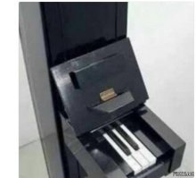 Можно сыграть: Жииизнь не возможно повернууть назааад :)))