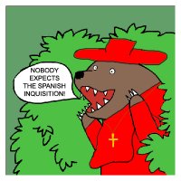 Вот что происходит, когда девушки отмечают 8 Марта без мужиков