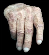 Как выглядят актёры "Семейки Аддамс" 25 лет спустя