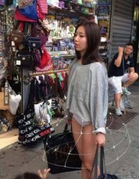 это длинее, но в нем уже можно запотеть