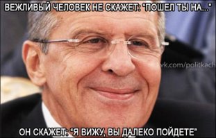Лучшие вещи, которые изобрели женщины