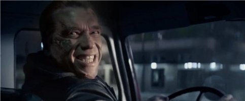 Смешные комментарии и высказывания из социальных сетей