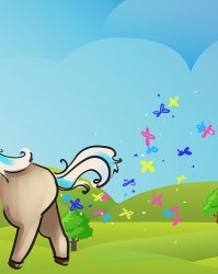 Смешные комментарии и высказывания из социальных сетей