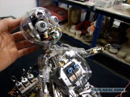 Смешные комментарии и высказывания из социальных сетей