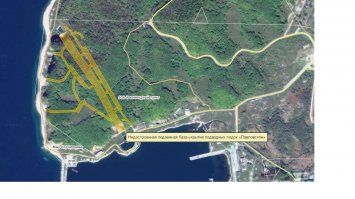 Так немного понятнее, думаю я