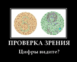 8 марта - реакция соцсетей