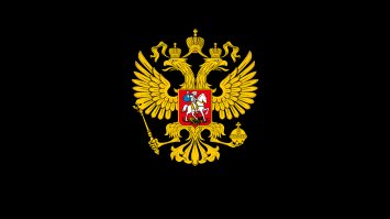 Обои