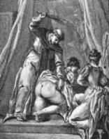 Секреты похудения