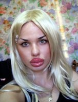 А это московские "ворота в ад"и они постоянно... ну вы поняли. :)