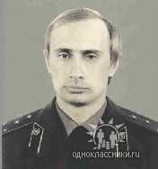 Спасибо, Товарищь! То что стих норм - это фигня! Главное уличить автора в незнании вооружений кораблей ВМФ! Это ужасный грех! Автора убить об стену и напоить ядом!