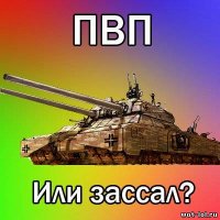 Танковая дуэль Т34 и Пантеры. Такого в танковой истории больше не было