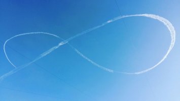 8 марта
Первый бомбардировщик Су-34 сборки 2017 года