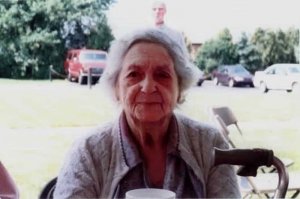 Фотограф один и тот же похоже