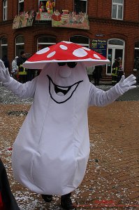 Прикольные фото и картинки!