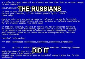 Статуя Свободы в Нью-Йорке лишилась подсветки