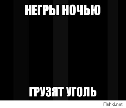 Тест на проверку остроты вашего зрения