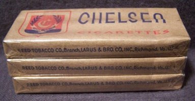 Кэмел без фильтра был среди сигарет снабжения американской армии. А армейские заказы всегда самые жЫрные, в особенности если надо несколько лет обеспечивать миллионы людей. Но я-б назвал самыми яркими представителями откусившими сей кусок Lucky Strike. А вот фотки (пруф) из пайков содатиков во время WWII