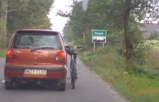 Когда лень выходит на более высокий уровень