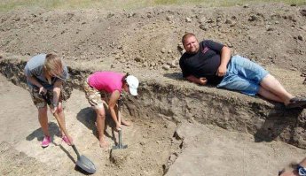 Когда лень выходит на более высокий уровень