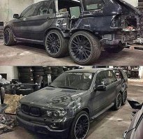 окончательный вариант вот этого можно увидеть?