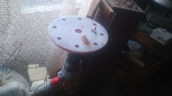 янтарь, серебро, литье, руки.