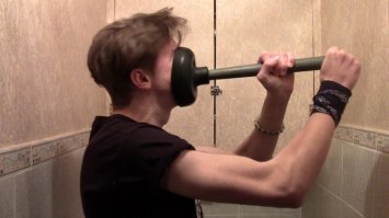 Ключницы и вешалки под полотенца